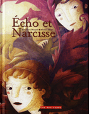 Echo et Narcisse